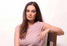 evelyn-sharma