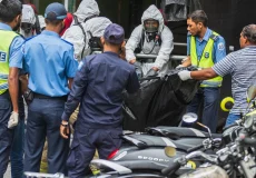 f0813aa4-c539-4ff6-8ad1-2227d7d2fb90