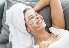 face-mask-spa