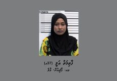 fathimath-ali-93bbb62035-1024x558