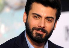 fawad-khan-