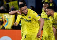 fbl-eur-c1-villarreal-bayern-munich