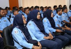 female-police-officers