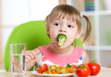 food-for-kids-healthy