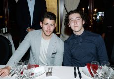 frankie-jonas--and-Nick