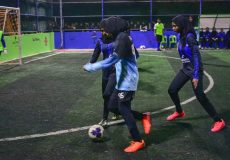 funadhoo-futsal-womens