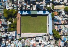 galolhu stadium