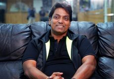 ganesh-acharya