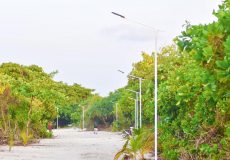 goidhoo-BML