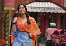 good-luck-jerry-janhvi-kapoor