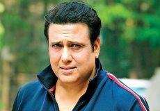 govinda-1122