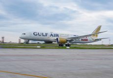 gulf-air-1