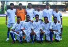 guraidhoo team