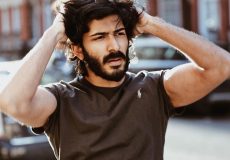 harshvardhan-kapoor