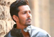 harshvardhan-rane