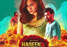 haseen