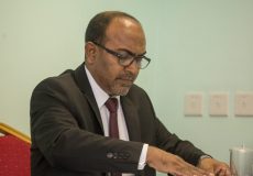 hassan saeed