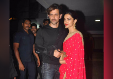 hrithik-and-deepika-2