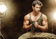 hrithik-roshan-092519