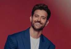 hrithik-roshan-1200