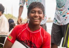 image-1118-e1761920339719