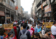 india-delhi-bazar