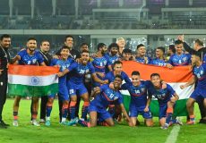 india-football-team-afc