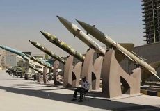 iran_arms