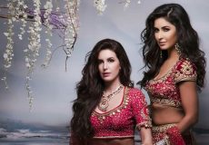 isabelle-kaif-and-katrina-kaif