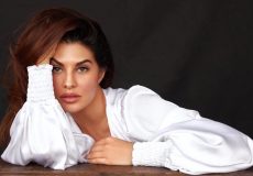 jacqueline-fernandez