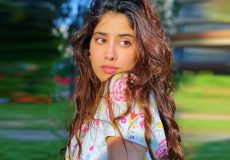 janhvi-kapoor-11