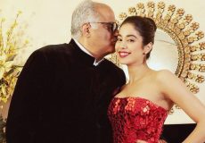 janhvi-kapoor-boney-kapoor-main