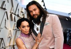 jason_momoa_lisa_bonet_