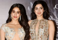 jhanvi and khushi kapoor 43