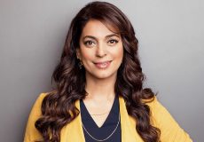 juhi-chawla-11222