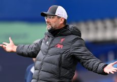 jurgen-klopp-liverpool-2020-21_15rn27471aoi41f3ph2sd5ujen