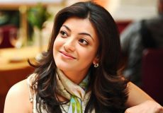 kajal-agarwal-1111