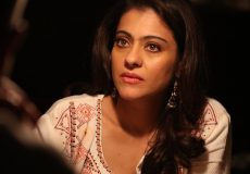 kajol-1