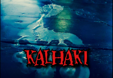 kalhaki