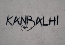 kanbalhi