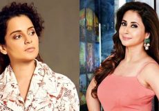 kangana--and-urmila