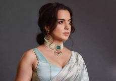 kangana-ranaut