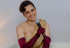 kangana-ranaut