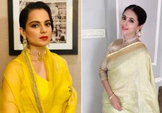 kanganaa-1-and-urmilaa