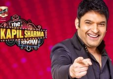 kapil