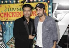 karan-johar-and-ranbir-kapoor-2