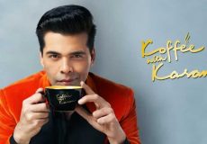 karan-johar-to-return-with-new-season-of-koffee-with-karan-but-some-netizens-are-not-happy-001