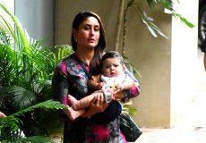 kareena-and-jeh