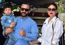 kareena-and-saif