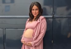 kareena-bandu